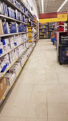 Auto Parts Store «Advance Auto Parts», reviews and photos, 179 Ballston Ave, Saratoga Springs, NY 12866, USA