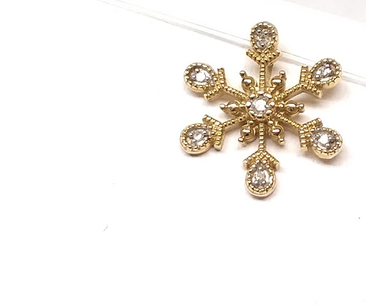 Jewelry Designer «Waldeland Jewelry & Gifts», reviews and photos, 1340 Duckwood Dr #11, Eagan, MN 55123, USA