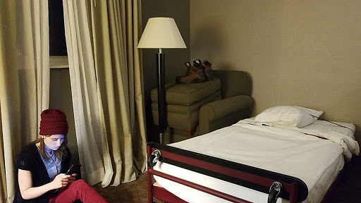 Resort «Indiana Beach Boardwalk Resort», reviews and photos, 5224 E Indiana Beach Rd, Monticello, IN 47960, USA