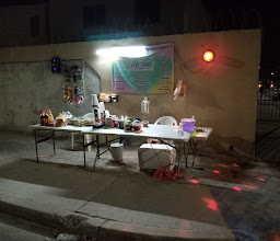 Raspados Gustito photo