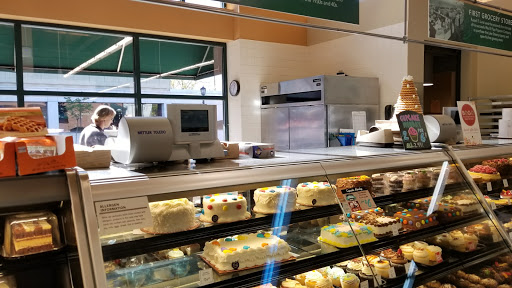 Grocery Store «Lunds & Byerlys Uptown Minneapolis», reviews and photos, 1450 W Lake St, Minneapolis, MN 55408, USA