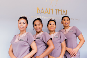 Baan Thai Massage and Spa image