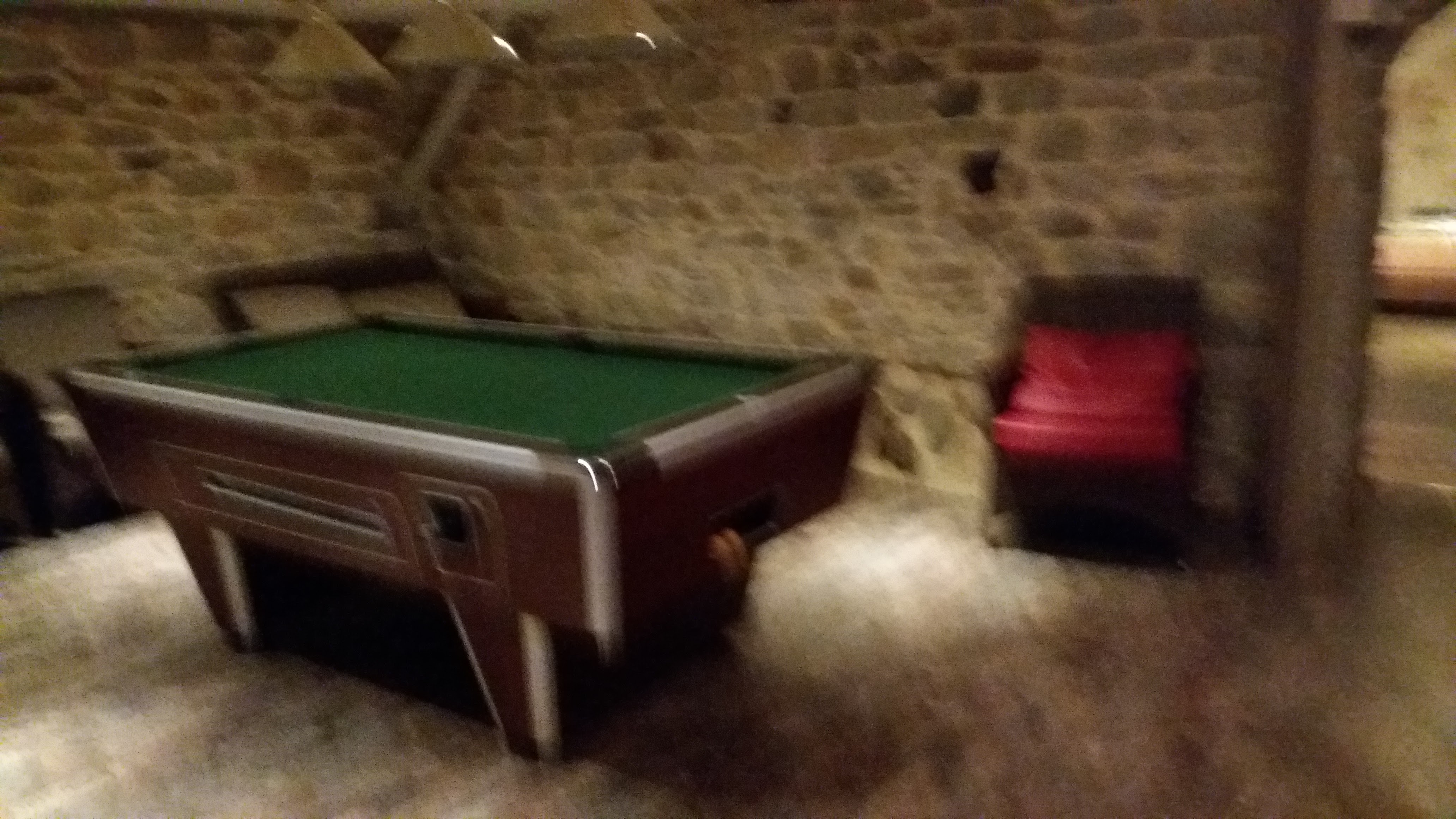 Photo n° 11 de l'avis de j'aime.e fait le 02/04/2017 à 00:37