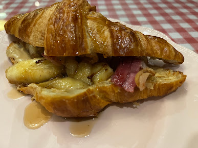 Google Maps image 11