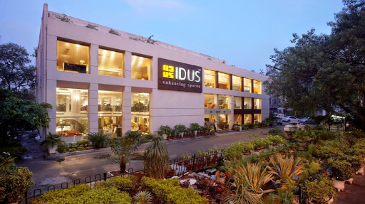 IDUS Furniture Store