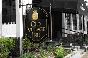 Old Village Inn image
