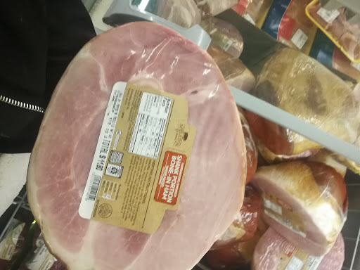 Supermarket «ALDI», reviews and photos, 2440 W Main St, Norman, OK 73069, USA