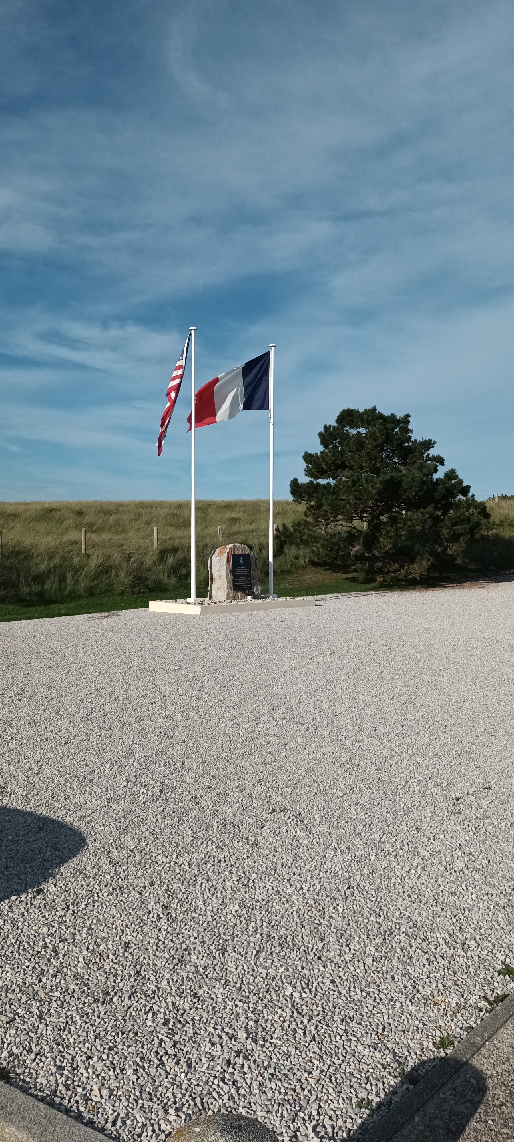 Photo n° 3 de l'avis de Mr.U fait le 09/10/2022 à 19:11