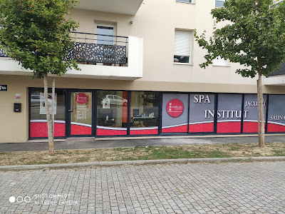 OMIKUJI Spa Et Institut de beauté Rezé à Rezé