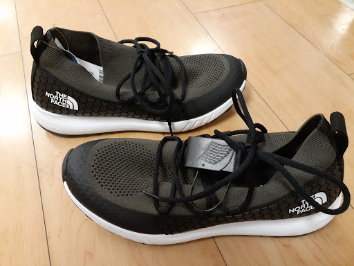 Department Store «Marshalls», reviews and photos, 10837 Olson Dr, Rancho Cordova, CA 95670, USA