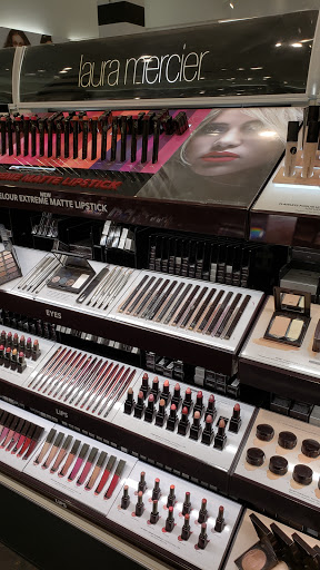Cosmetics Store «SEPHORA», reviews and photos, 2414 E Sunrise Blvd #2204, Fort Lauderdale, FL 33304, USA