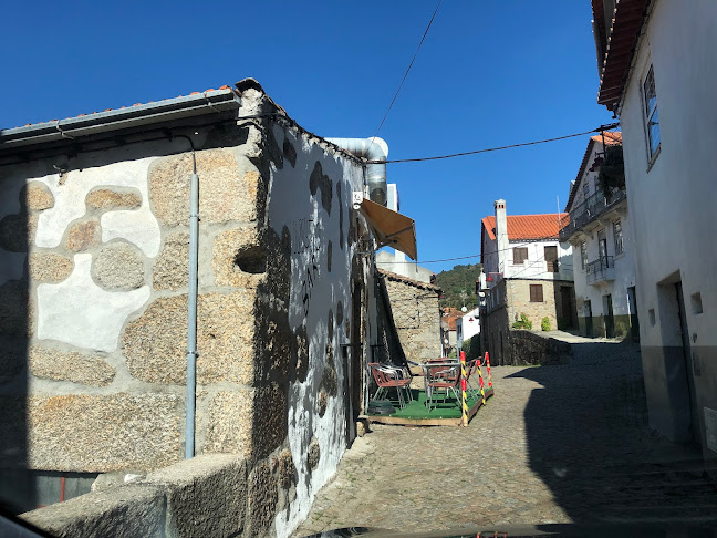 Avaliações doMuro Bar em Nazaré - Bar