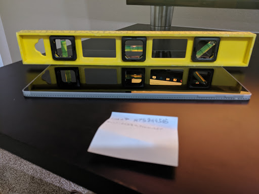 Computer Store «Microsoft Store», reviews and photos, 5015 Westheimer Rd A2421, Houston, TX 77056, USA