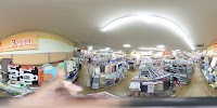ダイソー 成城学園店