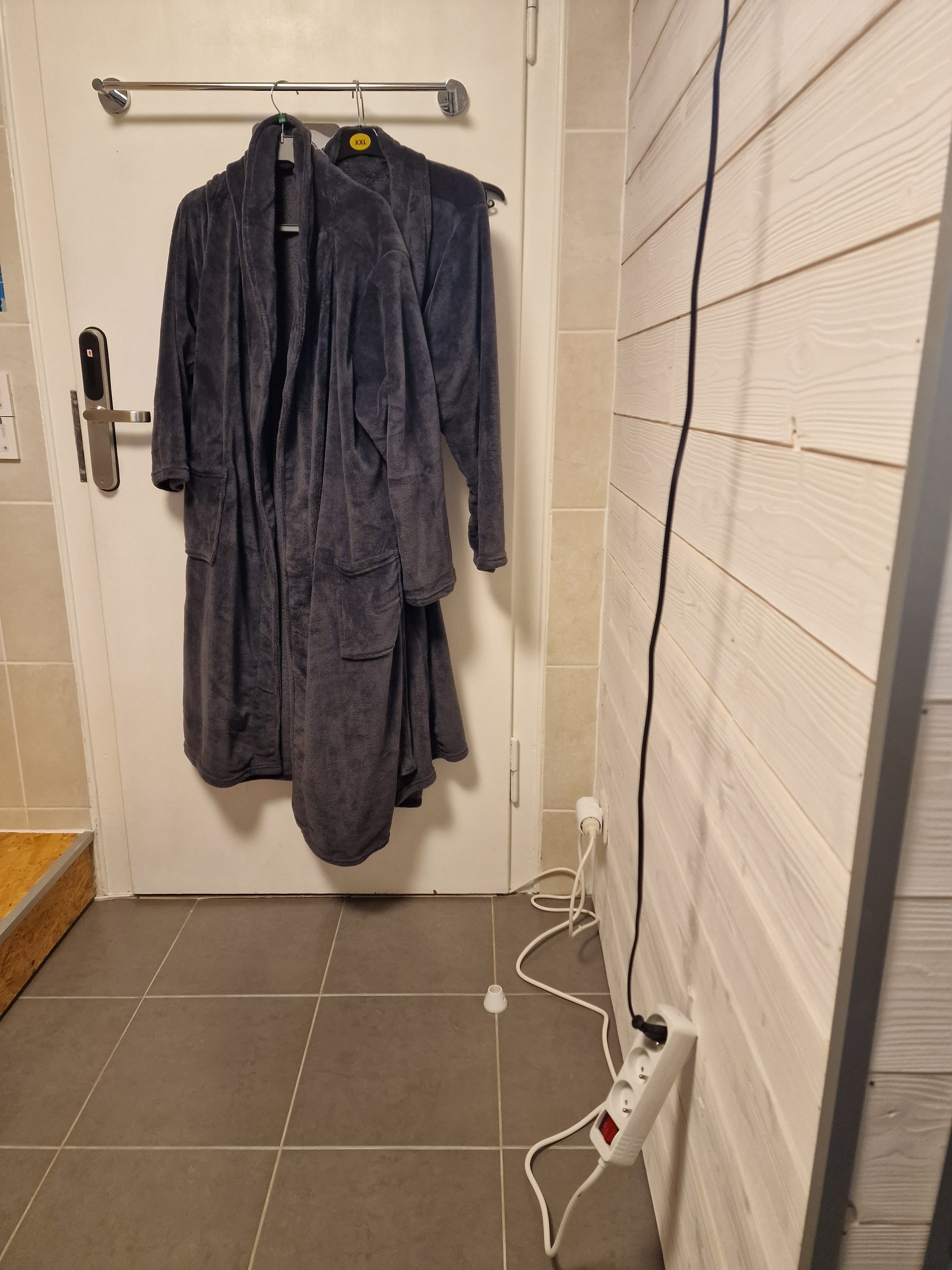 Photo n° 5 de l'avis de aline.o fait le 05/03/2023 à 17:24