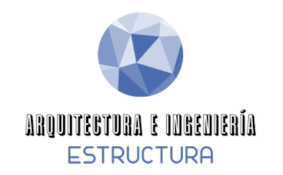 Arquitectura e Ingeniería - EstructuraMx