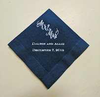 Call A Graphic Artist - Photo 9 - Car repair in Pensacola, FL, Pensacola