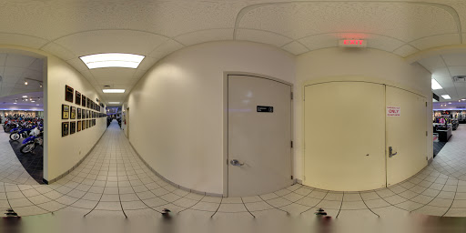 Motorcycle Dealer «MR Motorcycle», reviews and photos, 774 Hendersonville Rd, Asheville, NC 28803, USA