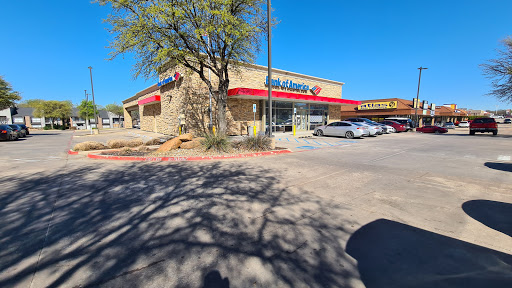 Bank «Bank of America Financial Center», reviews and photos