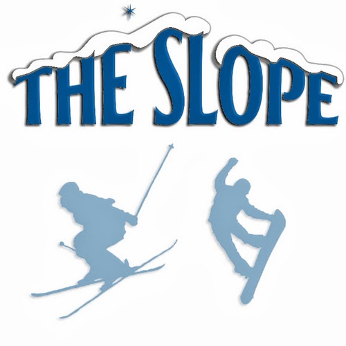Ski Shop «The Slope», reviews and photos, 2100 E Central Ave, Wichita, KS 67214, USA
