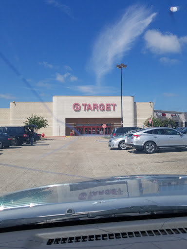 Department Store «Target», reviews and photos, 503 Interstate 45 N, Conroe, TX 77304, USA