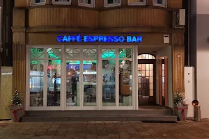 Café Bar Heidenheim image