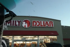 Family Dollar image