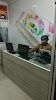 user