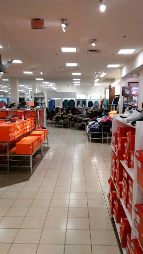 Department Store «JCPenney», reviews and photos, 2890 Main Street, Santa Ana, CA 92705, USA