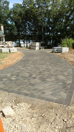 Garden Center «Lake Anna Nursery», reviews and photos, 71 Oak Grove Dr, Mineral, VA 23117, USA