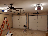 Veteran Garage Door Repair - Photo 4 - Car repair in Denton, TX, Denton