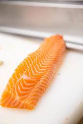 Photo n°41 de YUMMY SUSHI à Rennes ()