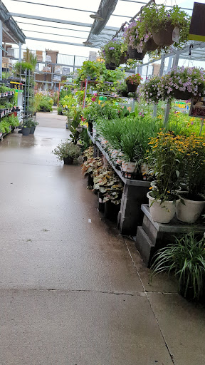 Home Improvement Store «The Home Depot», reviews and photos, 200 Hatton Dr, Glen Mills, PA 19342, USA