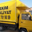 Hekim Nakliyat