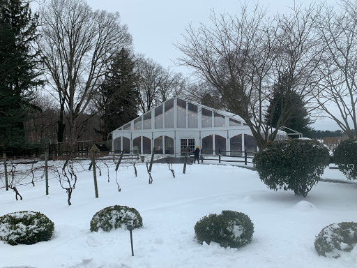 Vineyard «Crossing Vineyards and Winery», reviews and photos, 1853 Wrightstown Rd, Newtown, PA 18940, USA