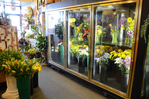 Florist «Celidan Creations, Inc.», reviews and photos, 152 W Gartner Rd #112, Naperville, IL 60540, USA