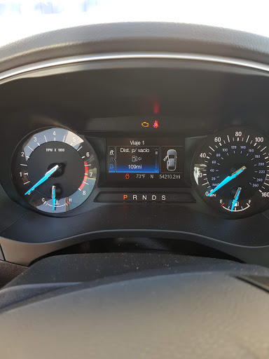 Auto Parts Store «Pep Boys Auto Parts & Service», reviews and photos, 8521 Van Nuys Blvd, Panorama City, CA 91402, USA