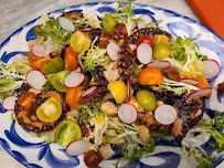 Personal Chef Florida - Car repair in Indialantic, FL, Palm Bay - Rated 4.8/5