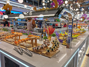 Photo n°29 de Étoile Céleste à Kingersheim ()