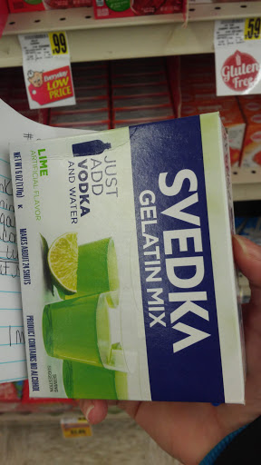 Grocery Store «Piggly Wiggly», reviews and photos, 18 Perry Morris Square, Milton, WV 25541, USA