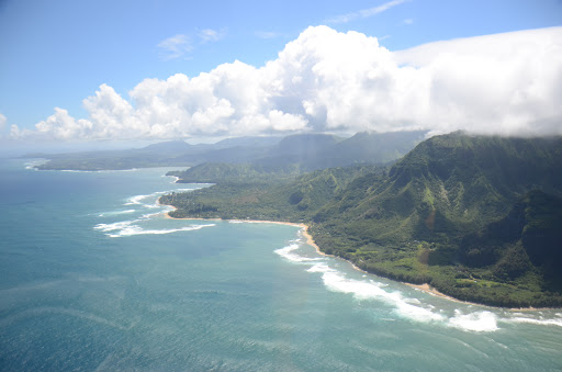 Gym «Planet Fitness», reviews and photos, 53 Marrows Rd, Newark, DE 19713, USA