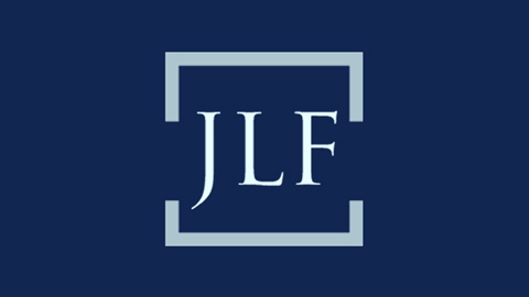 The JLF Firm - Car Accident Lawyer