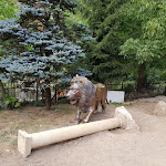 Photo n°6 de l'avis de Frank.u fait le 24/08/2018 à 18:56 sur le  Schrepfersmühle à Weismain