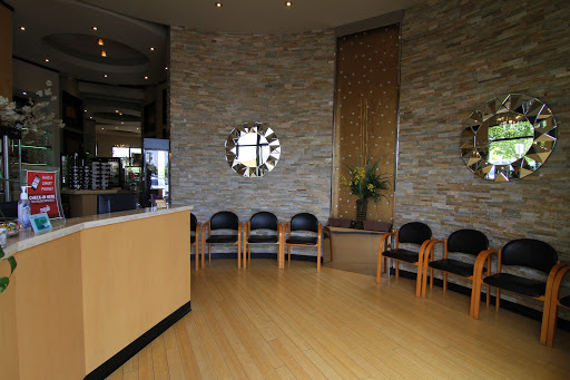 Optometrist «Trendsetter Eyewear», reviews and photos, 1225 S Fort Apache Rd #145, Las Vegas, NV 89117, USA