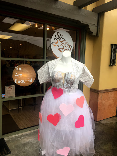 Fashion Designer «Jill Alexander Designs», reviews and photos, 221 Mt Hermon Rd, Scotts Valley, CA 95066, USA