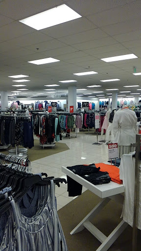 Department Store «Belk», reviews and photos, 900 Commons Dr #400, Dothan, AL 36303, USA