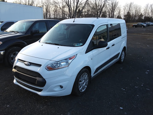 Used Car Dealer «All Wheels Driven Auto Sales», reviews and photos, 12461 US-6, Wellsboro, PA 16901, USA