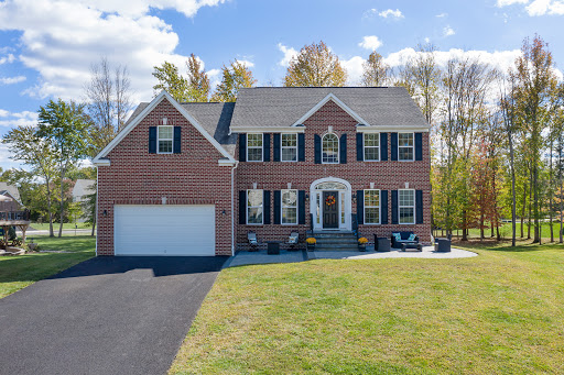 Real Estate Agency «Ellen Rosenbaum Real Estate Inc.», reviews and photos, 1405 NJ-18 #210, Old Bridge, NJ 08857, USA