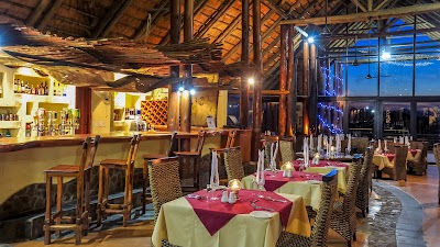 Photos of Zulu Nyala Safari Game Lodge