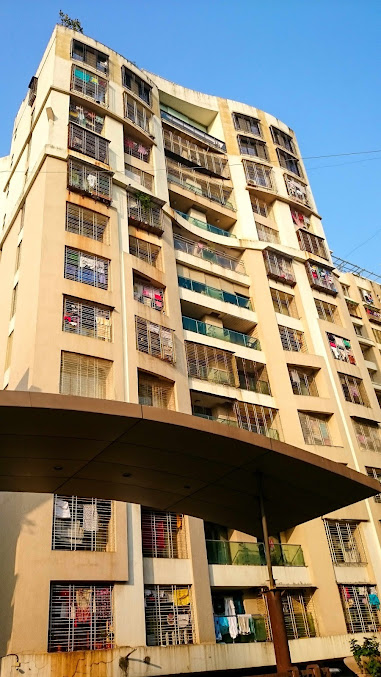 Google Maps image 19